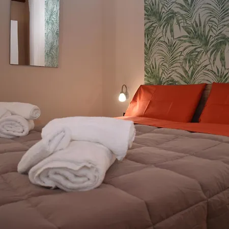 Kanat Apartment-2
